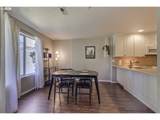 17505 Blanton St - Photo 15