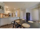 17505 Blanton St - Photo 16