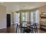 17505 Blanton St - Photo 17