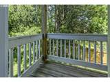 17505 Blanton St - Photo 18
