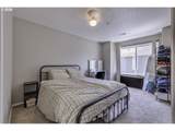 17505 Blanton St - Photo 19