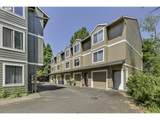 17505 Blanton St - Photo 2