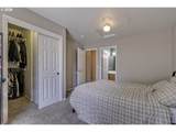 17505 Blanton St - Photo 20