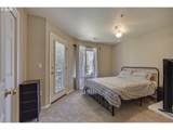 17505 Blanton St - Photo 21