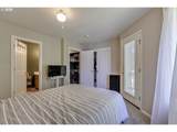 17505 Blanton St - Photo 22