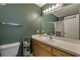 17505 Blanton St - Photo 23