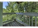 17505 Blanton St - Photo 24