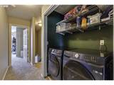 17505 Blanton St - Photo 25