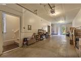17505 Blanton St - Photo 26