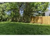 17505 Blanton St - Photo 27