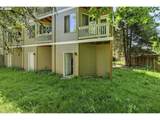 17505 Blanton St - Photo 28