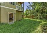 17505 Blanton St - Photo 29