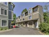 17505 Blanton St - Photo 3