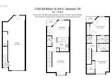 17505 Blanton St - Photo 30