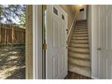 17505 Blanton St - Photo 4