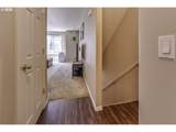 17505 Blanton St - Photo 5