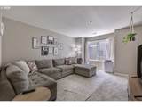 17505 Blanton St - Photo 6