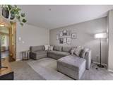 17505 Blanton St - Photo 7