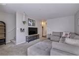 17505 Blanton St - Photo 8