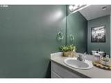 17505 Blanton St - Photo 9