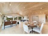 11625 Hoskins Hill Rd - Photo 10