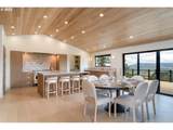 11625 Hoskins Hill Rd - Photo 12