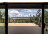 11625 Hoskins Hill Rd - Photo 13