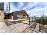 11625 Hoskins Hill Rd - Photo 4