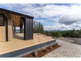 11625 Hoskins Hill Rd - Photo 5