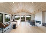 11625 Hoskins Hill Rd - Photo 6