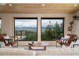 11625 Hoskins Hill Rd - Photo 8