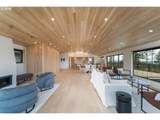 11625 Hoskins Hill Rd - Photo 9