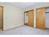 579 Fleming Ave - Photo 17
