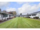 579 Fleming Ave - Photo 26