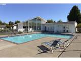 579 Fleming Ave - Photo 31