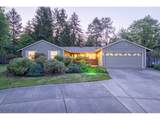 3727 Arrowood Cir - Photo 1