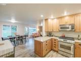 3727 Arrowood Cir - Photo 12