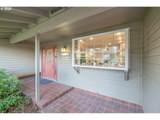 3727 Arrowood Cir - Photo 2