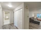 3727 Arrowood Cir - Photo 3