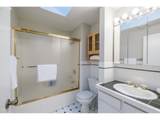 3727 Arrowood Cir - Photo 33