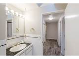 3727 Arrowood Cir - Photo 35