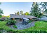3727 Arrowood Cir - Photo 40