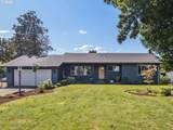 6995 Aumsville Hwy - Photo 1