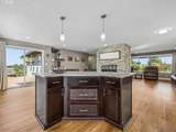 6995 Aumsville Hwy - Photo 13