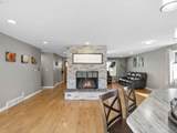 6995 Aumsville Hwy - Photo 14