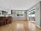 6995 Aumsville Hwy - Photo 15