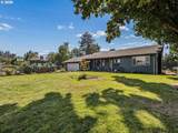 6995 Aumsville Hwy - Photo 2