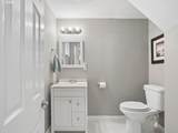 6995 Aumsville Hwy - Photo 32