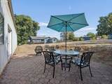 6995 Aumsville Hwy - Photo 40