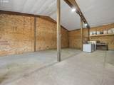 6995 Aumsville Hwy - Photo 41